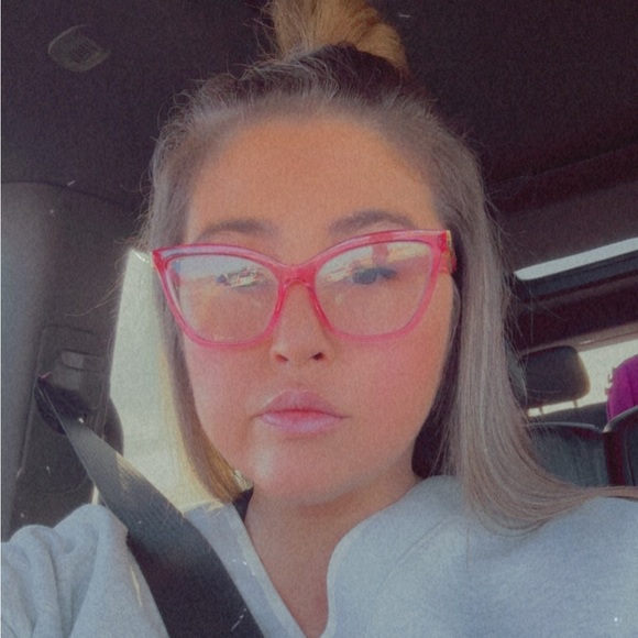 krystinwells